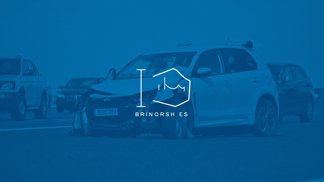 İMM Nedir? Trafik Sigortasından Farkı Nedir? | Beydilli Sigorta - Sigorta Rehberi | Beydilli Sigorta